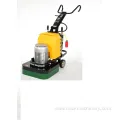 high quality concrete wet grinder and polisher